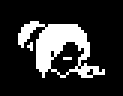[419b68] Custom Undertale Human Sprite Template