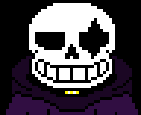 .. *goes into somewhere and starts building something again*