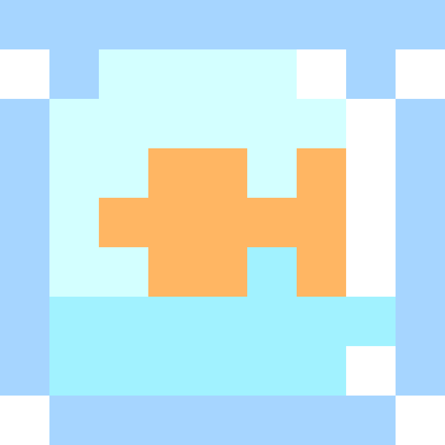 [0f2fea] Ripple hairball