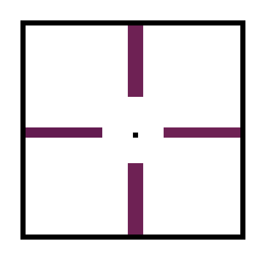 [f21783] krunker scope