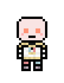 Riken PIXEL