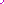 [1a74c2] bullet_onde_droite_purple