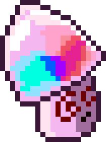 [72af24] hypno-shroom