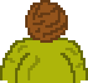 [9664c4] Person18