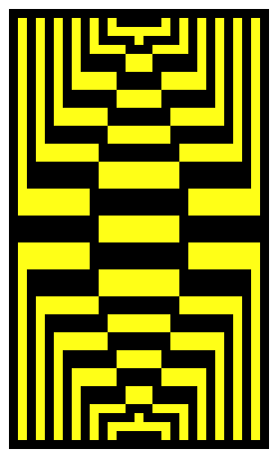 [9664c4] illusion
