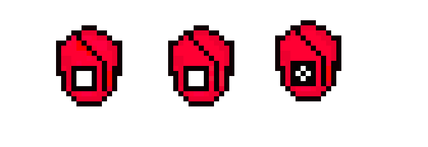 [9664c4] Deadpool