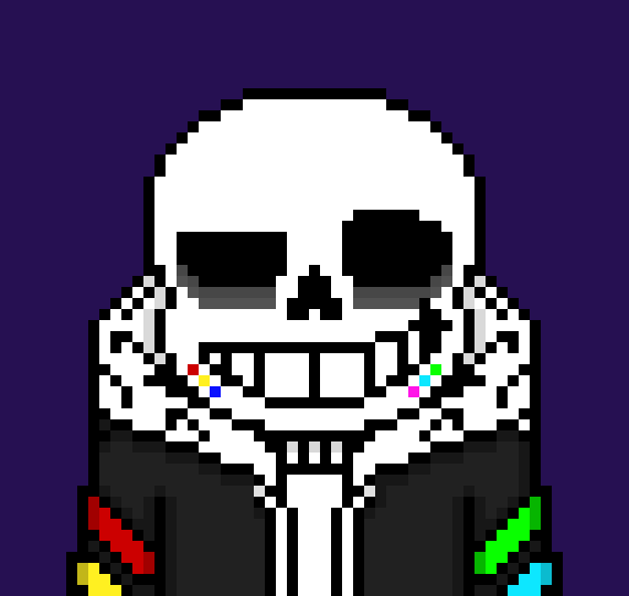 [0ae1f1] rude, anyways what was that about me being weak and pathetic?