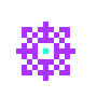 [d472a9] Krunker Custom Crosshair
