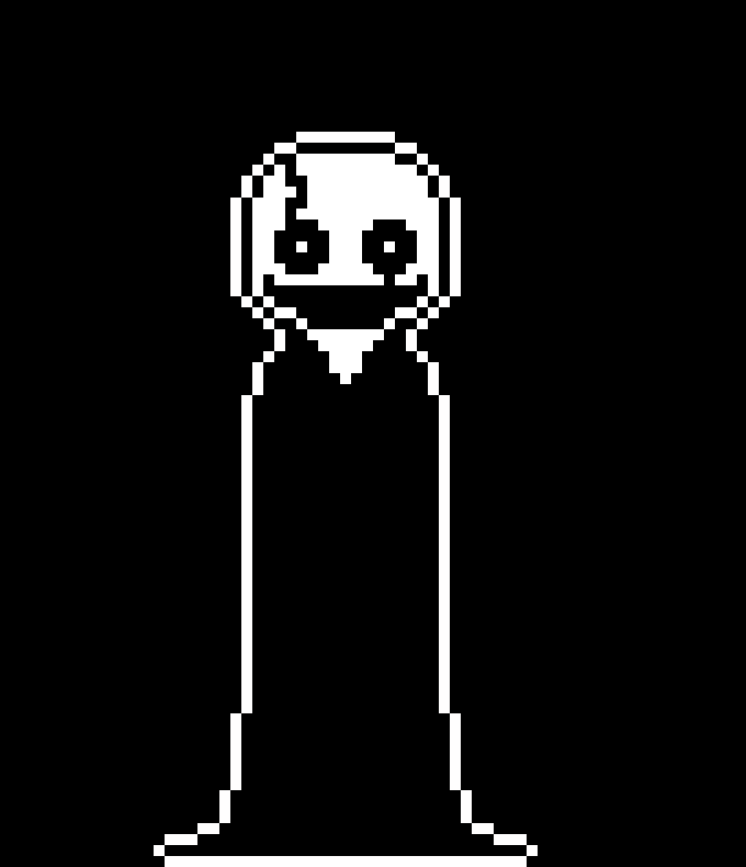 [d082ec] what do you mean what am i on about im just very nicely clarifying that you got roasted by wifichangeroxal or phoneroxal (fixed)