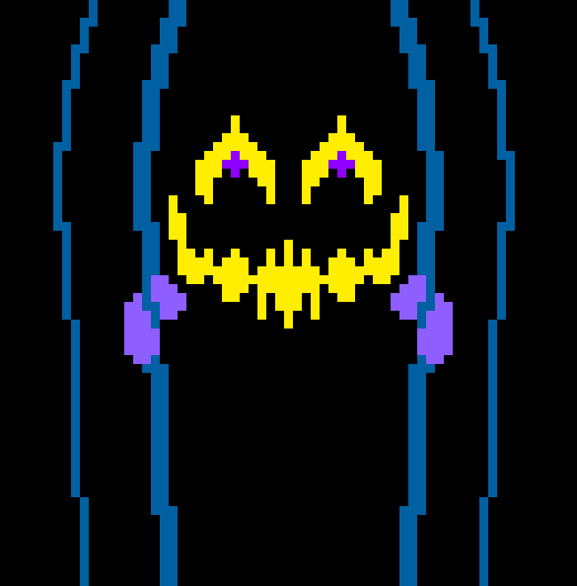 [64a07a] jevil