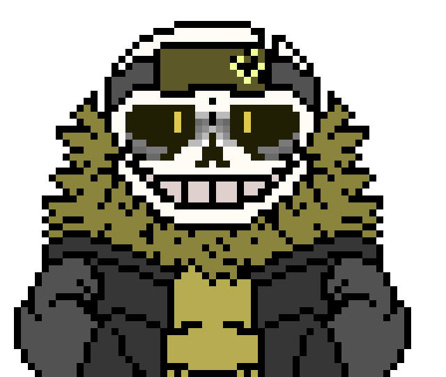 [0b51d0] I don't feel like spamming anymore. [Skeld.]