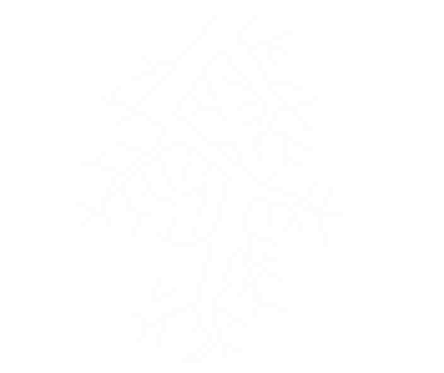 [9664c4] Thundoorr!