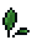 [0e99d4] herbs