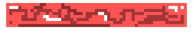 [9664c4] ground