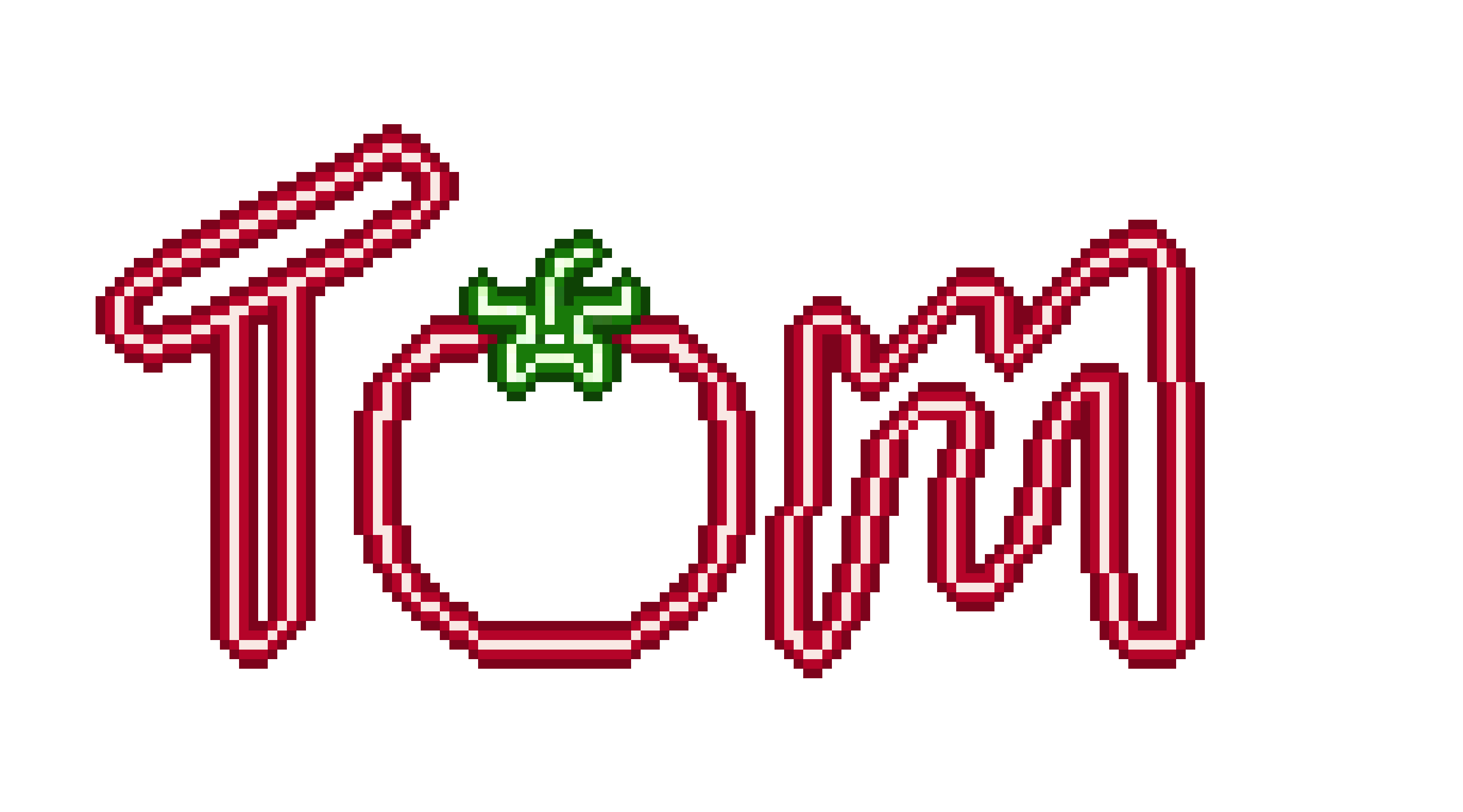 [cfe89f] NeonTOMatoOFF