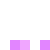 [e43027] Avberaz LavenderPedals