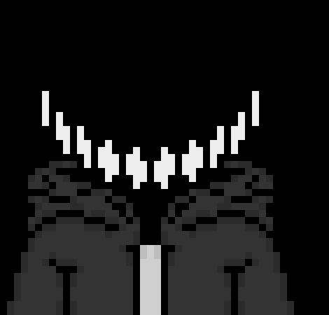 [57dac4] HE HE HE HA  https://onlinesequencer.net/3183333