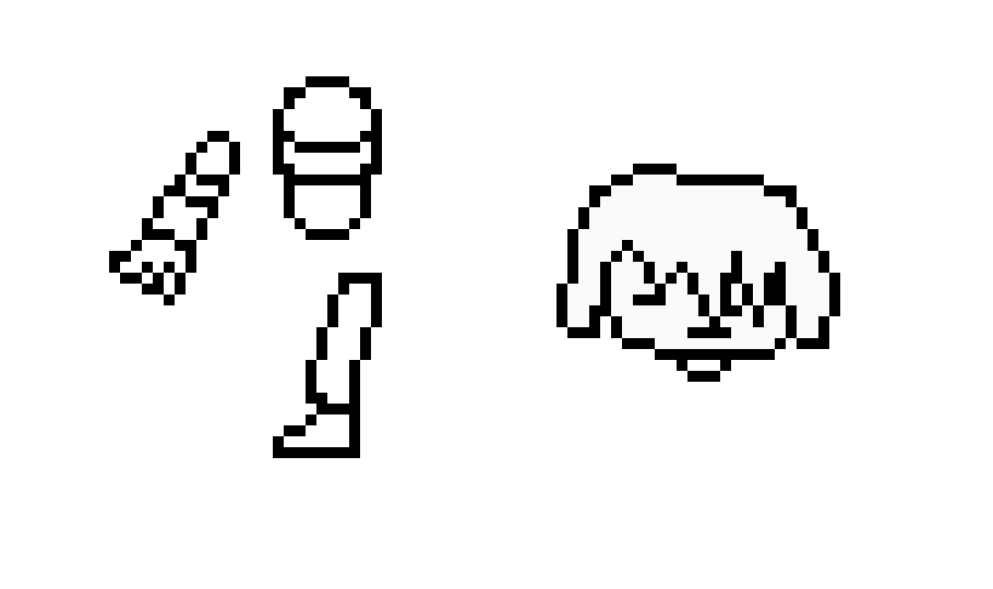 [27f591] frisk
