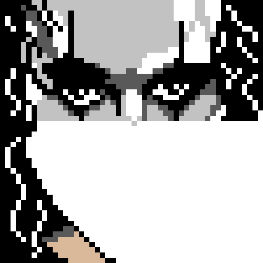 [9664c4] crow