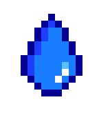 [512728] water powerup