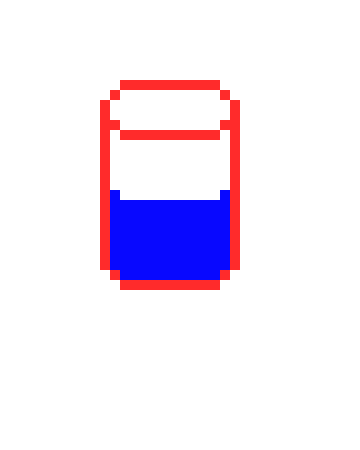 [9664c4] canfillgif9