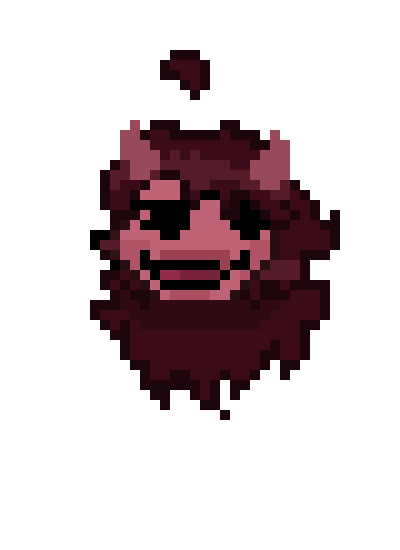 [35c8bf] chibi everly {its all about love}