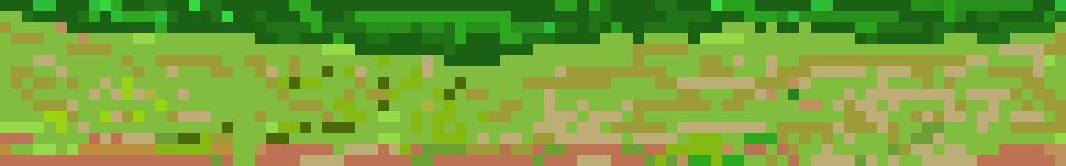 [2fda82] Ground
