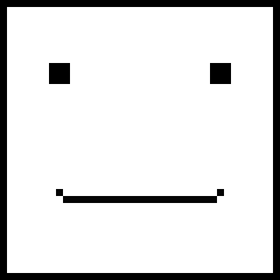 [73058e] Bob