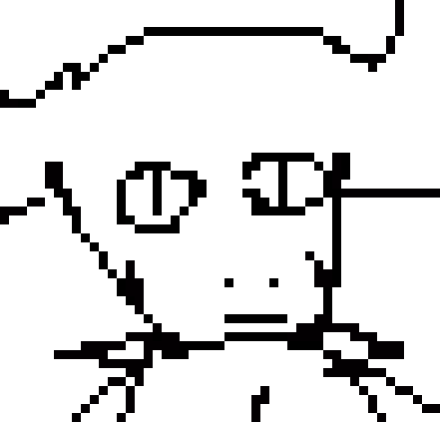 [83c160]   togoring it   togoring it   togoring it   togoring it   togoring it   togoring it   togoring it   togoring it   togoring it   togoring it   togoring it   togoring it   togoring it   togoring it   togoring it   togoring it   togoring it   togoring it   togoring it   togoring it   togoring it   togoring it   togoring it 