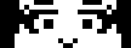 [35b709] *happiness noise*
