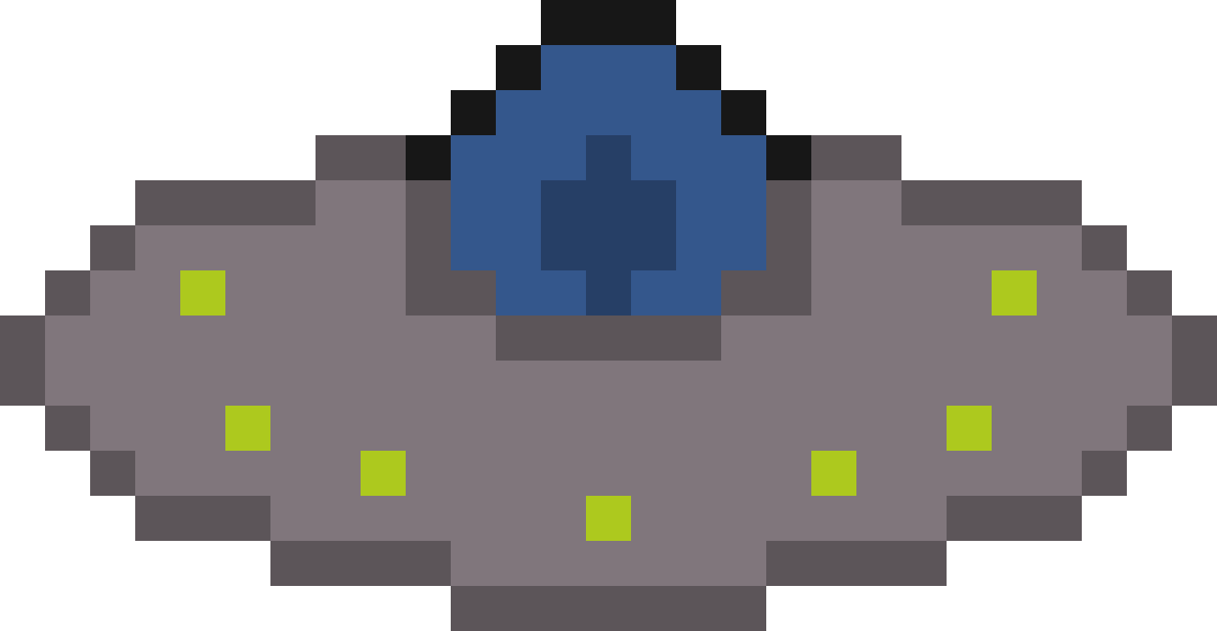 UFO