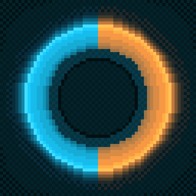 [2546e5] NoiseBackground