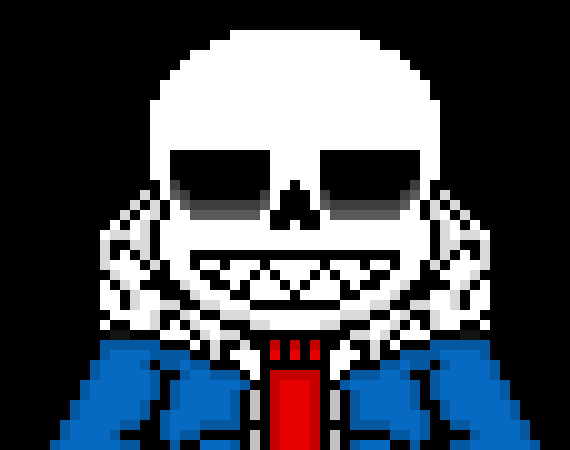 [0ae1f1] *ignores him and cuts his arm again with a razor blade*
