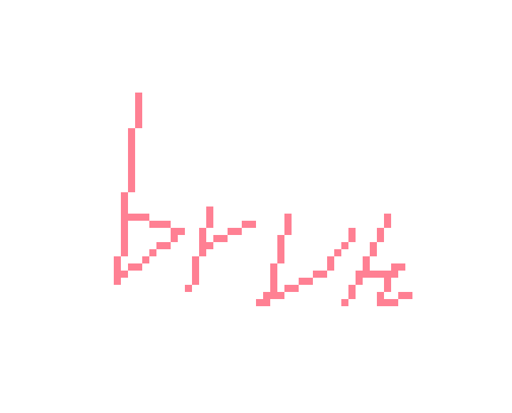 [7647e3] incomprehensible screaming