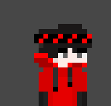[b1372b] NickNinja77