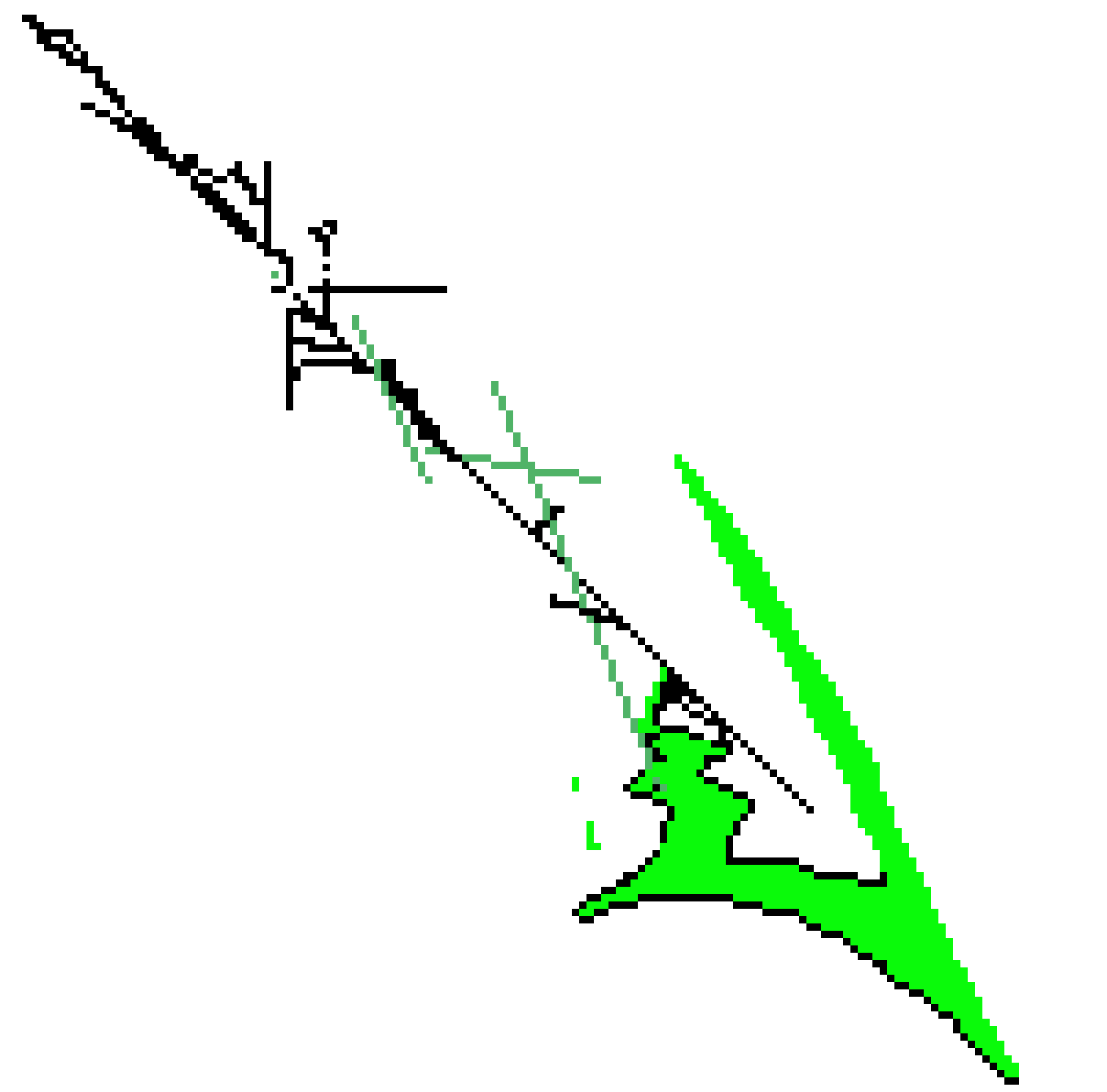 [f6bad4] blade art 7