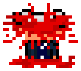 [bd6ffa] newgeorgewashreddotdrip5