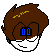 [9664c4] Scratch Logo