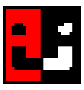 [a32199] Geometry Dash Cube 3
