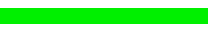 [ee9a5f] grass!