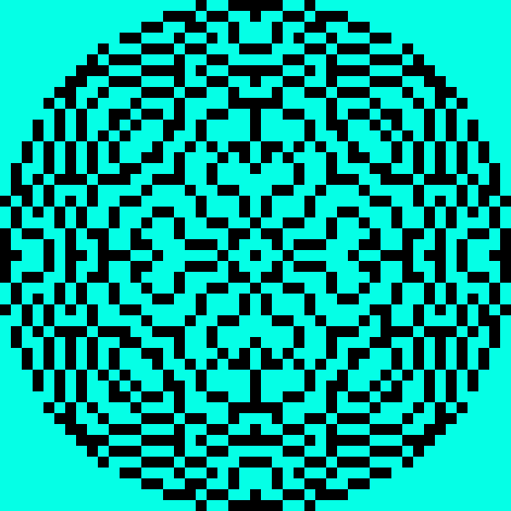 [9664c4] circle