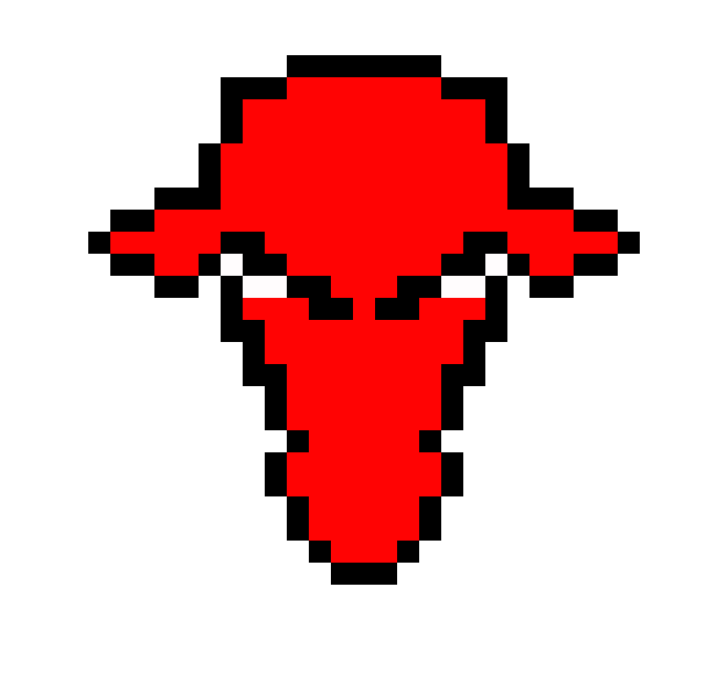 [9664c4] Chicago Bulls