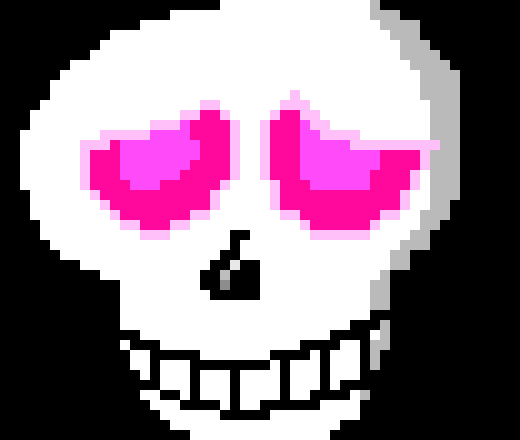 [135a7e] (What did my keyboard just do lmao)