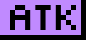 [9664c4] Attack Options