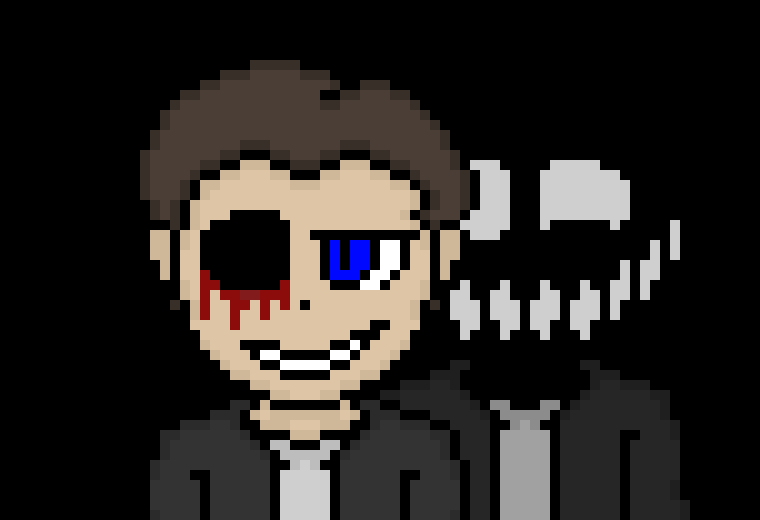 [57dac4] i guess soo, heh
