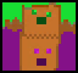 [4c5ae4] Totem YT