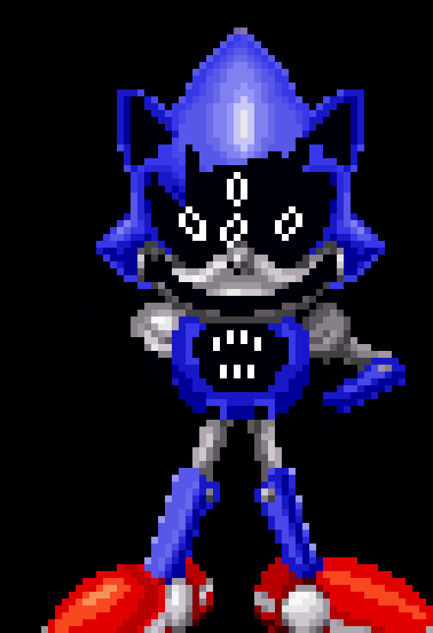 [b62212] wrath