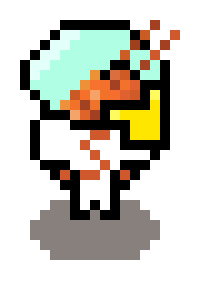 [9fbafa] shrimpsternot has come to invade rp.