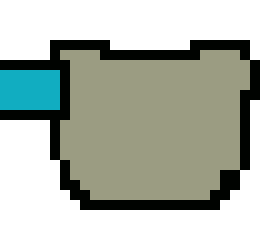 [e7e668] Untitled