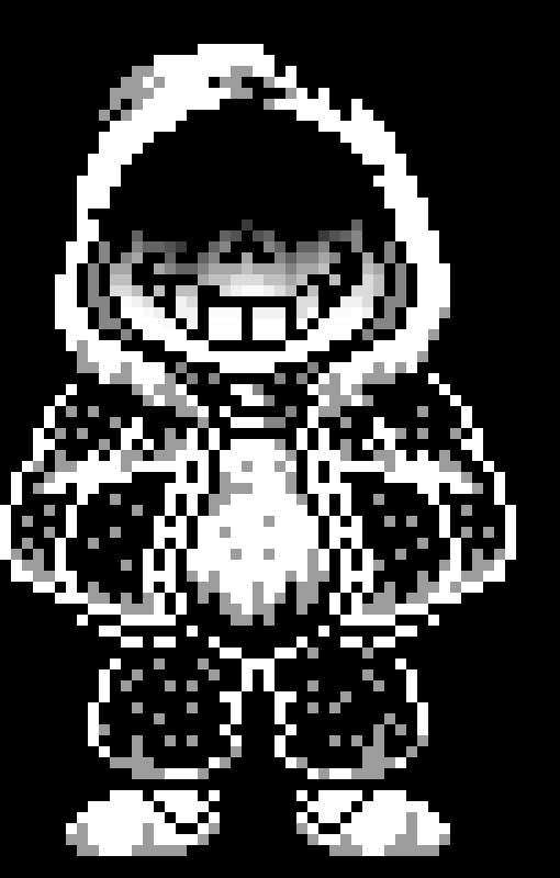 [c8bb2d] ok tell me what colors of the stuff you want and ill do it